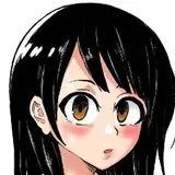 tonarinosm from fanbox