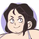 Kappart from patreon