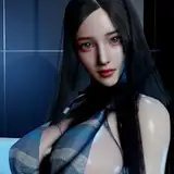 VAM_FFF from patreon