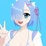 RemKT from patreon
