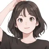 どろろ from fanbox