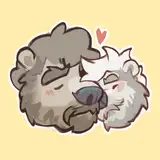 Member Account from patreon