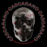 Cascarano from patreon