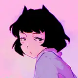 eatslugs from patreon