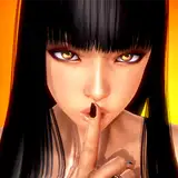 Jikei from patreon