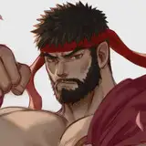 K-SEN from fanbox