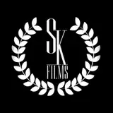 StudioKolioFilms from patreon