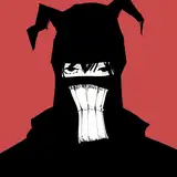 アクモル from patreon