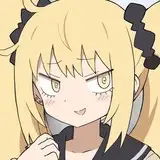 まっちゃん from fanbox
