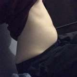 Melandheidibelly from patreon