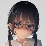 村上水軍 from fanbox