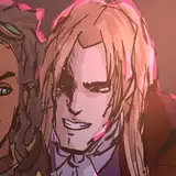 DkMagix from patreon