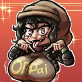 Dez-Chan from patreon