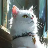 Mythshaper from patreon