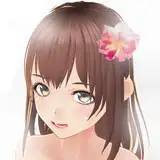 nekonabi from fanbox