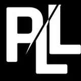 PLandLord from patreon