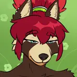 zendrid from patreon