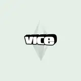 vice4sims from patreon