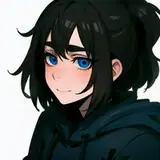 dkdegen from patreon