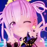 Ngon's MMD Club from patreon