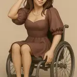 Wdevy from patreon