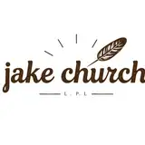 Jake Church from patreon