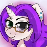 kyokimute from patreon