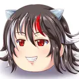 ラクリア@催開発 from fanbox