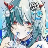 乃莉助 from fantia