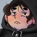 SarahTheChubbyOne from patreon