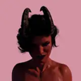 SpodvohomGames from patreon