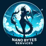 Nano_Bytes from patreon