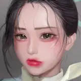 Darong from gumroad