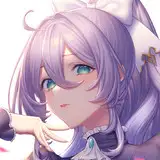 紗倉シホ from fanbox