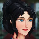netoraregod from patreon