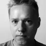 pepiotrowski from patreon