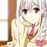 ちょすけ from fanbox