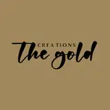 The Gold Creations from patreon
