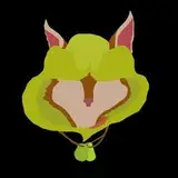 ano_delta from patreon