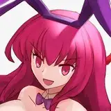 ナタ from fanbox