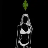 FetishSimmer from patreon