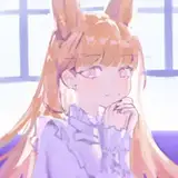 PumiPuru from patreon