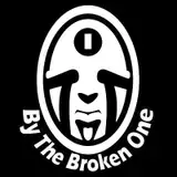 ByTheBrokenOne from patreon