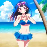 ValenAiart12 from patreon