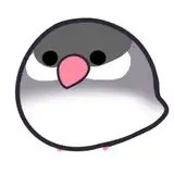 めの子 from fanbox