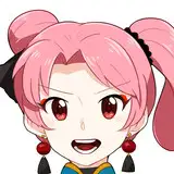 くれはり🔞 from fanbox