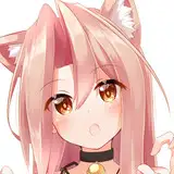 ぴあ from fanbox