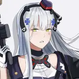cyka from fanbox