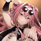 やまこんぶ from fanbox