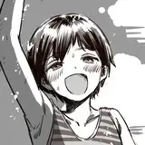 石狩庵 from fanbox
